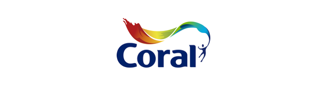 Coral