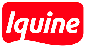 Iquine