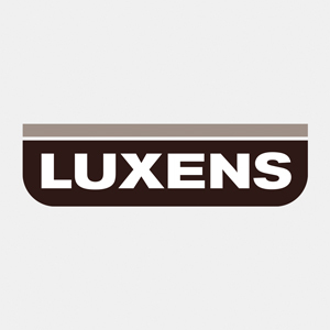 Luxens